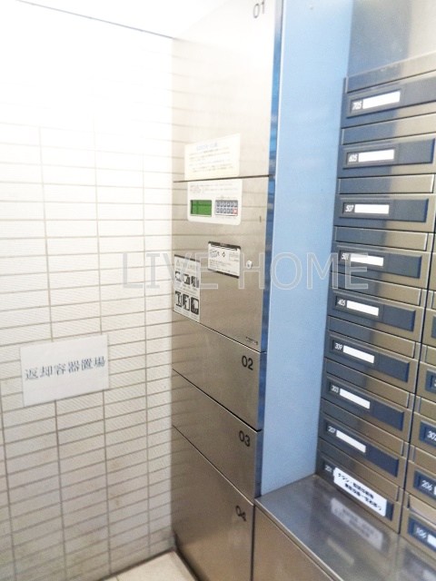 その他外観5