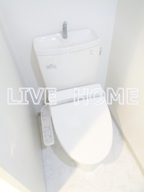 その他2