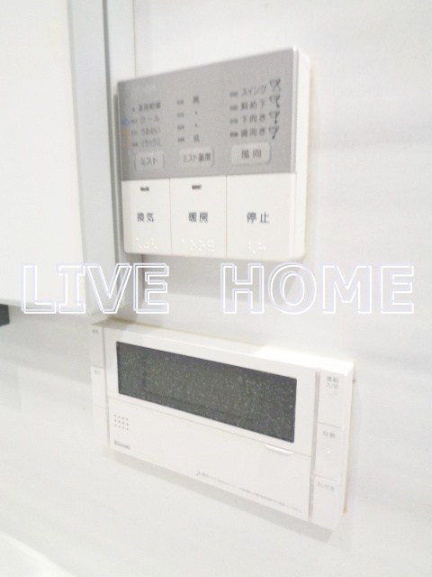 その他14