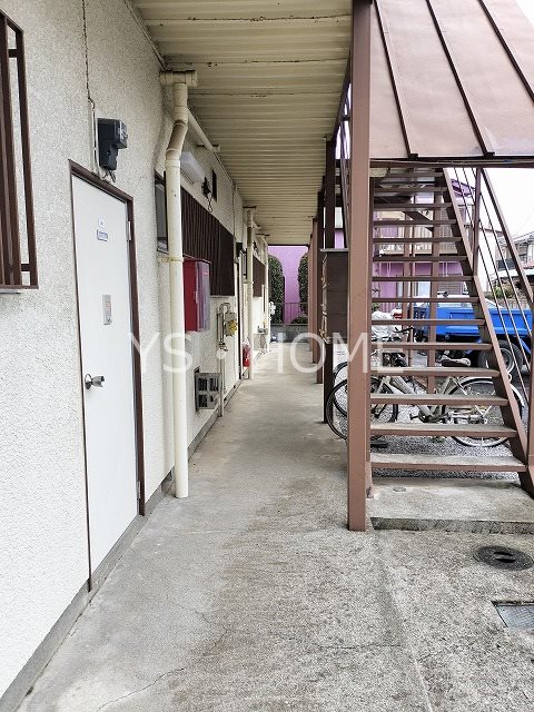 その他10