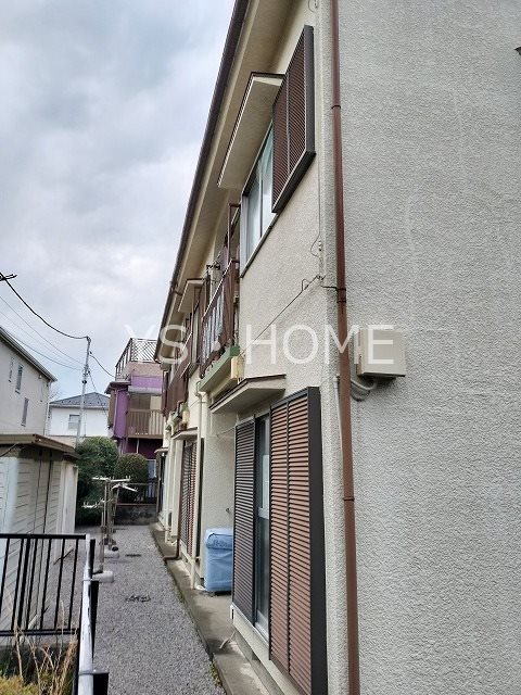 その他11