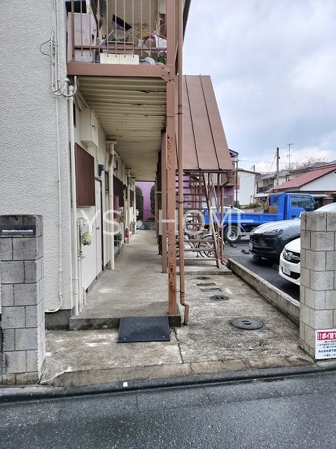 その他13
