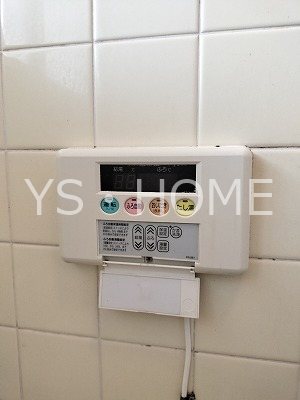 その他19