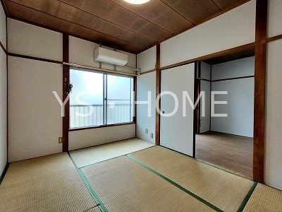 その他20