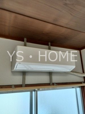 その他21