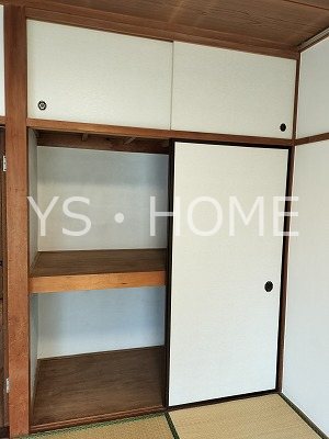 その他22