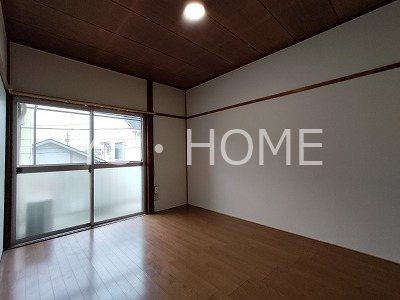 その他23