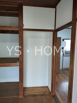 その他25