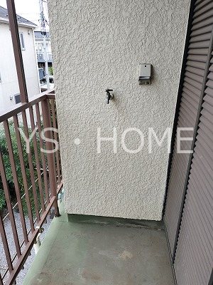 その他27