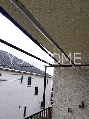 その他28