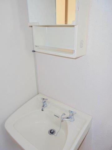 小金井パルコーポ  その他3