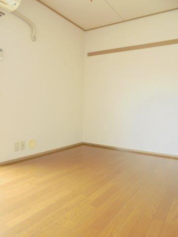 小金井パルコーポ  その他10