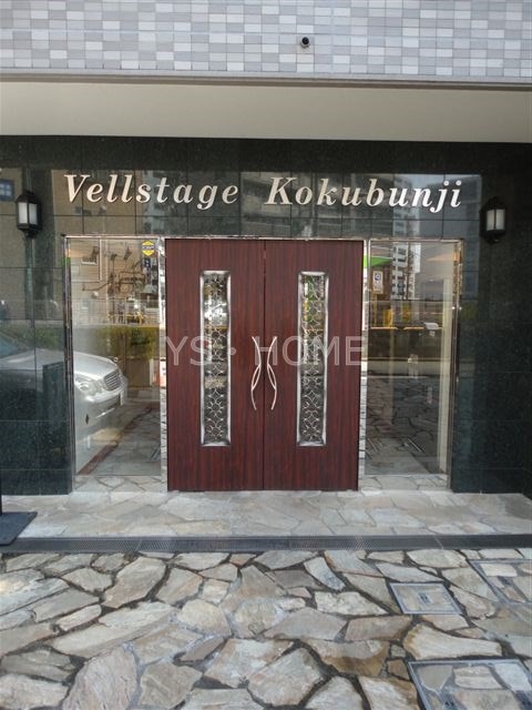 その他10