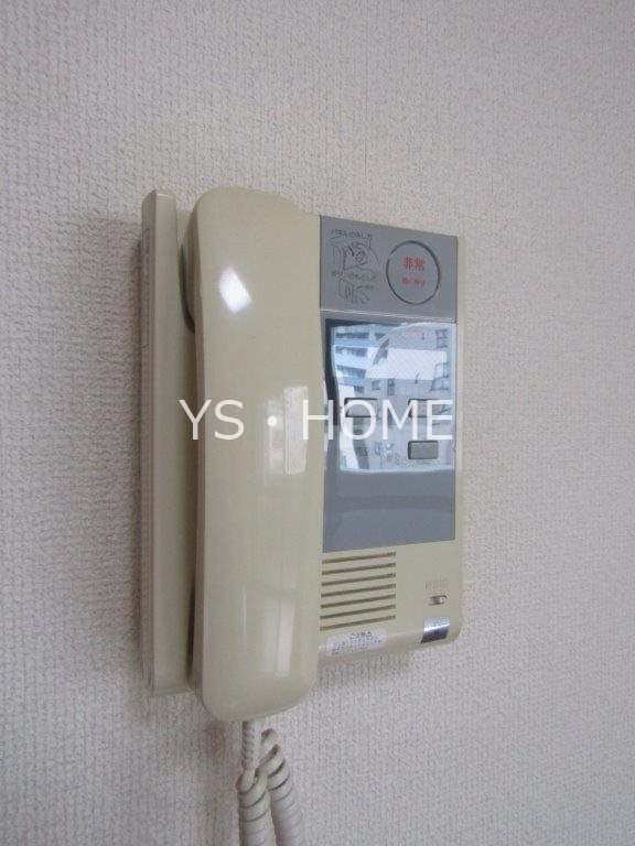 その他11