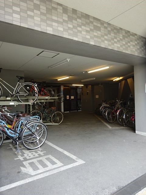 その他16