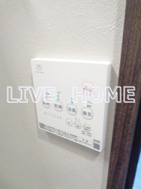 その他11