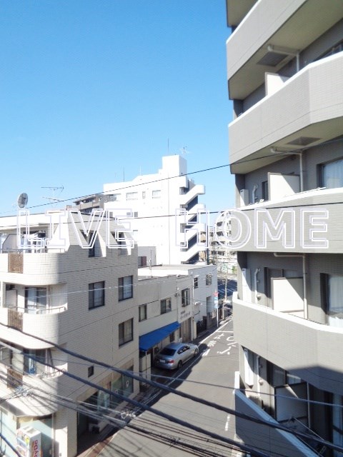 その他20