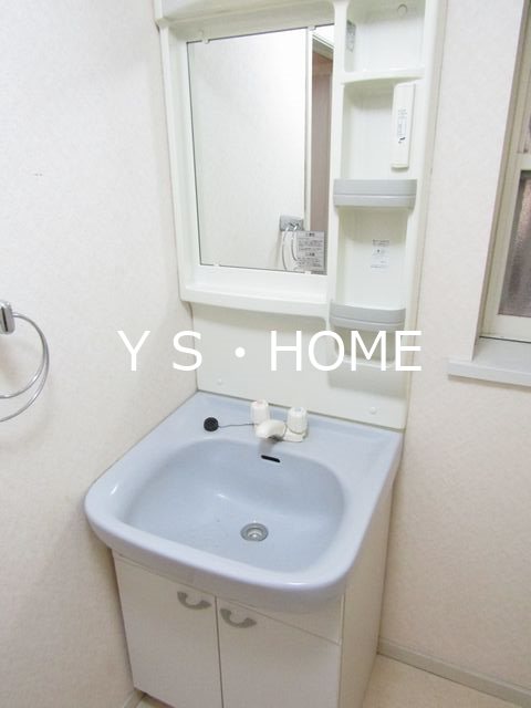 その他1