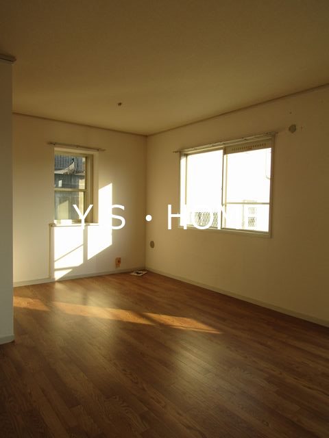 その他9