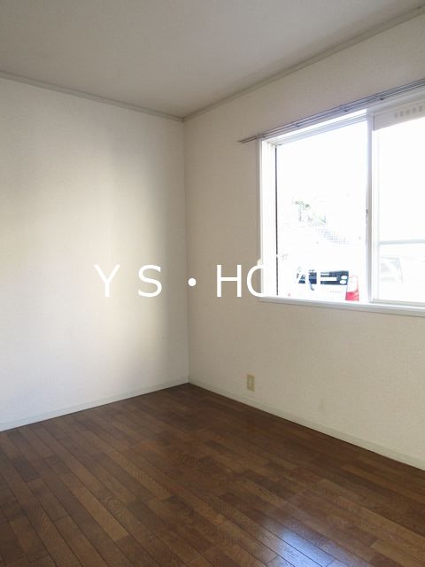 その他13