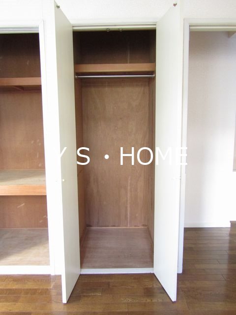 その他15