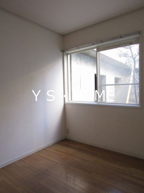 その他18