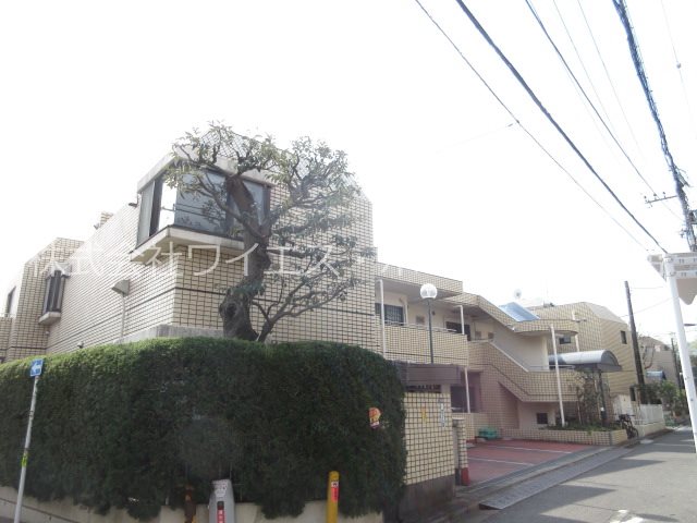 その他外観2