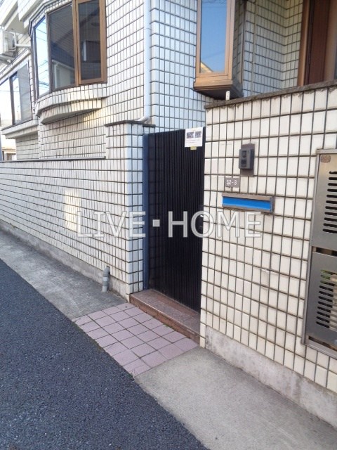 その他外観3