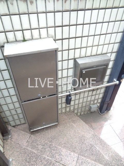 その他外観6