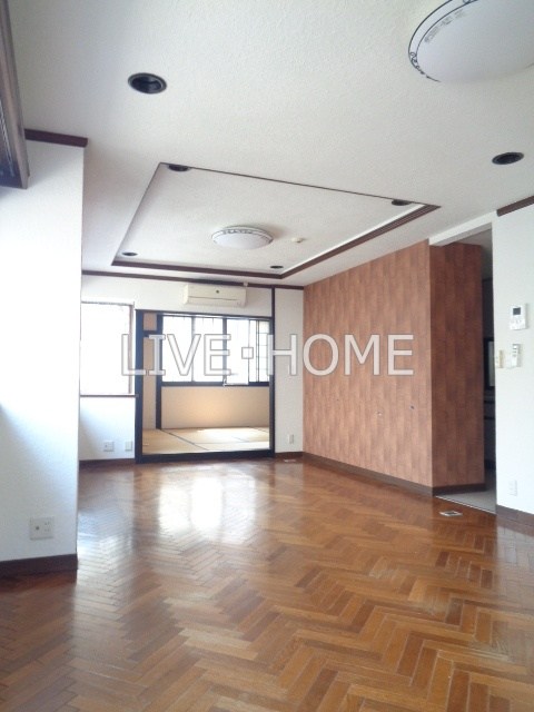 その他12