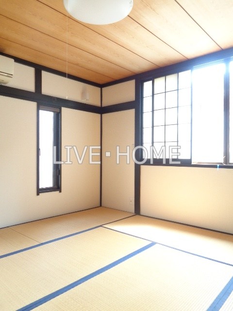 その他14