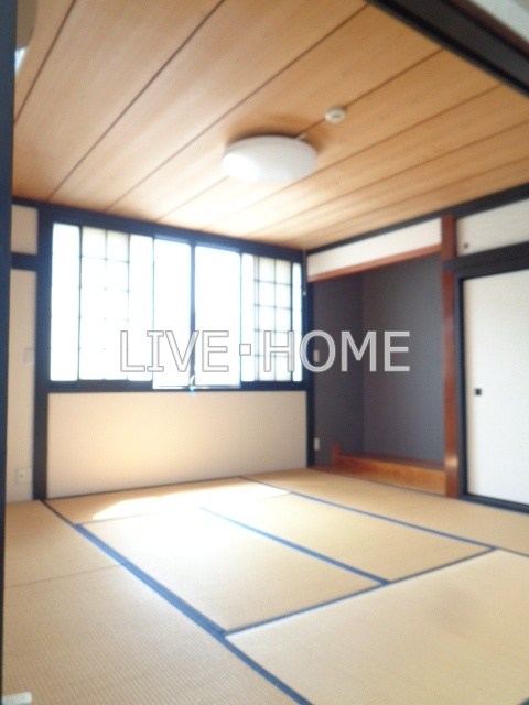その他18