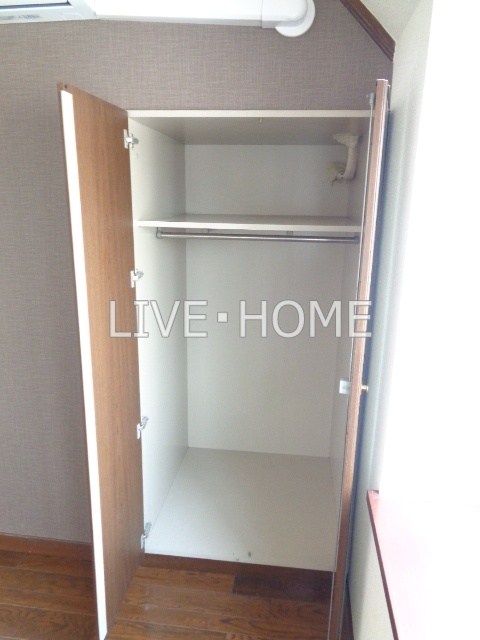 その他29