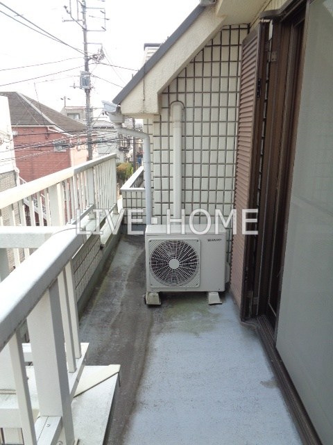 その他37