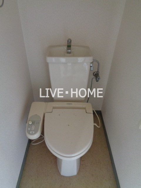 その他2