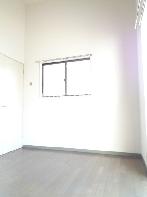 その他10