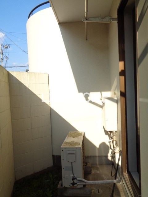 その他13