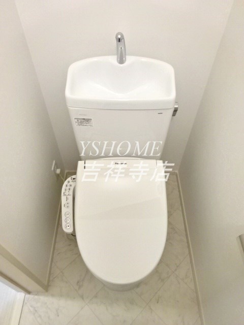 その他3