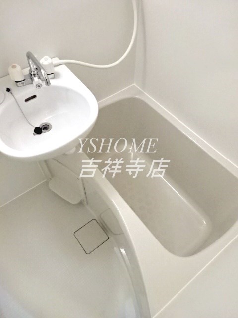 その他7