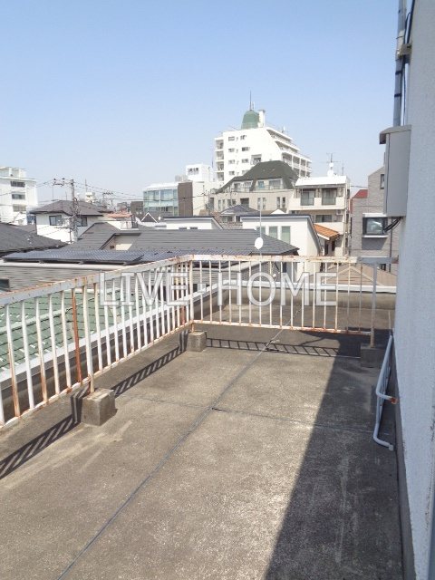 その他6