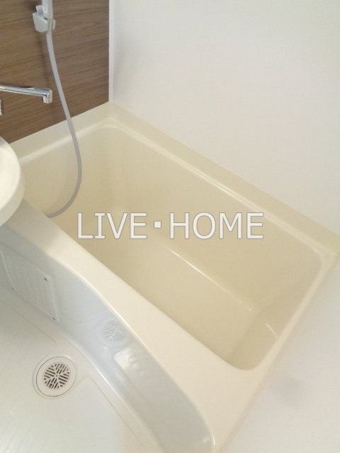 その他8