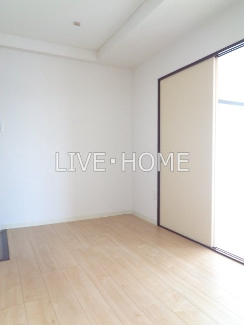 その他11