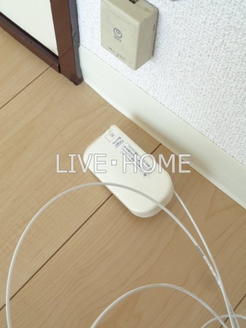その他13