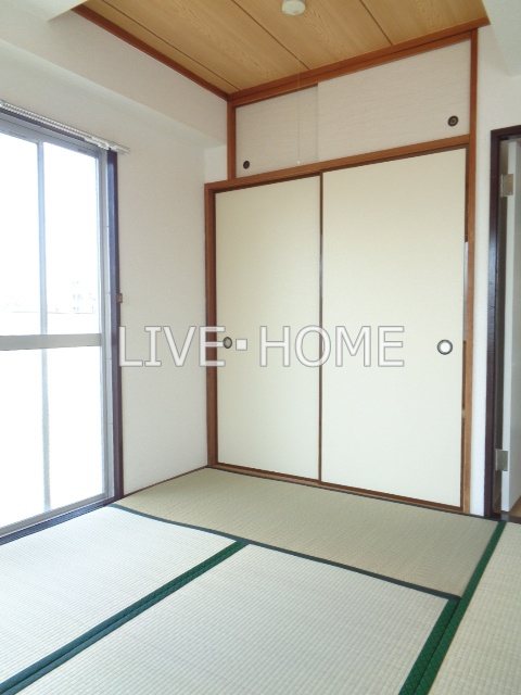 その他17