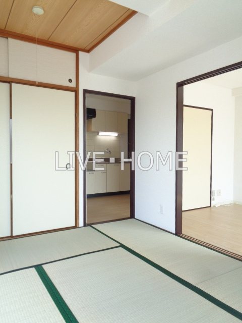 その他18