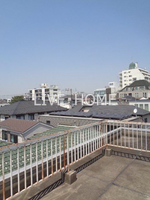 その他19