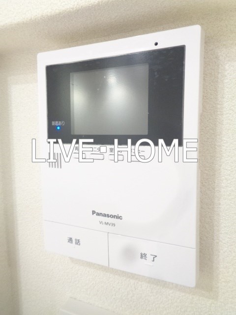 その他5