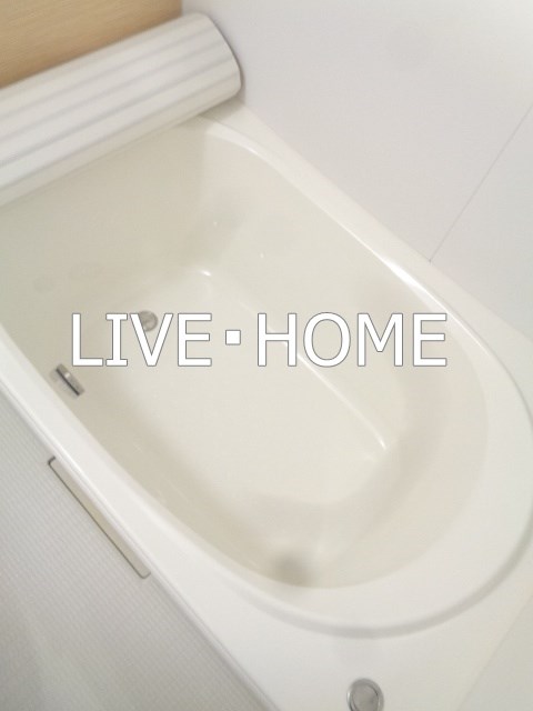 その他8