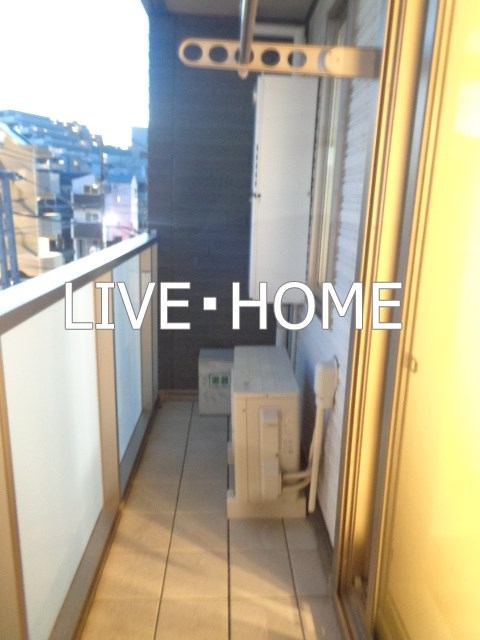 その他12