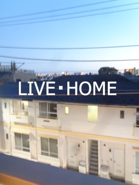 その他13